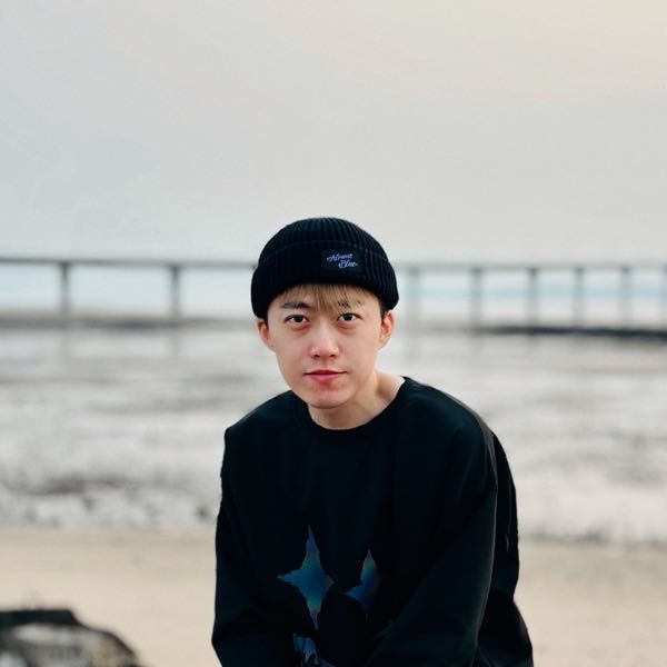 浪Live上的文浚: #2023浪我愛你 #2023年7月人氣